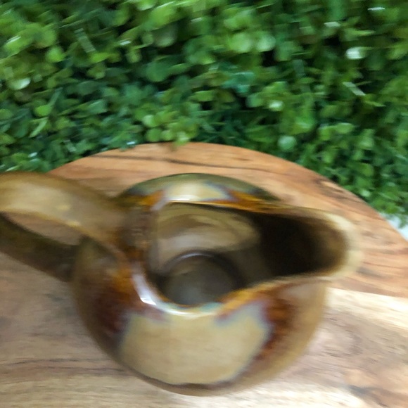 Sango Splash cream & Sugar set (2) pieces - Picture 7 of 10